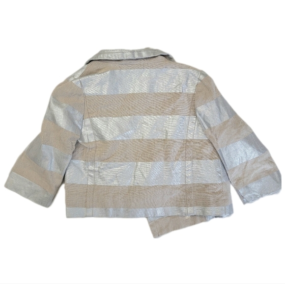 Girls CrewCuts Jacket - Picture 2 of 7